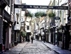 yorkshopping.jpg