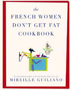 frenchwomenfat.jpg