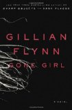 gonegirl