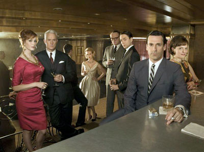 madmen.jpg