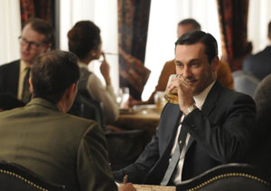 madmen4.1d-525x369.jpg