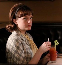 madmenpeggy.jpg