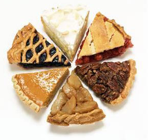 multi-pie.jpg