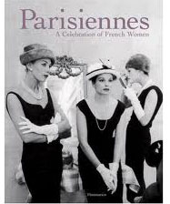 parisiens.jpg