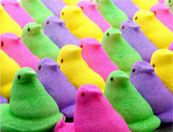 peepscolors