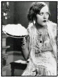 pie-in-the-face