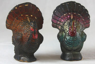 turkeycandle1o