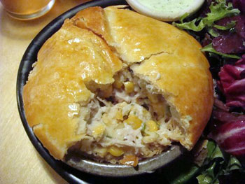 chickenpie.jpg