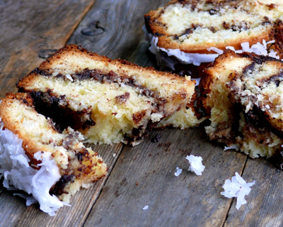 Coconut-Milk-Nutella-Swirl-Bread