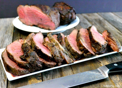 Grilled-ButterfliedLamb