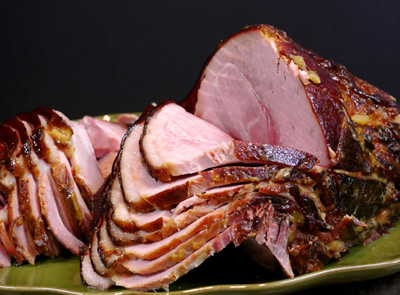 How-to-MakeHam