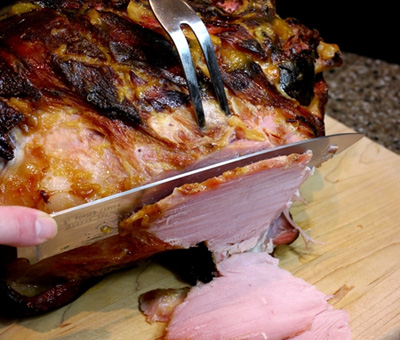 How-to-MakeHam2