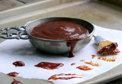 Kansas-City-BBQ-Sauce