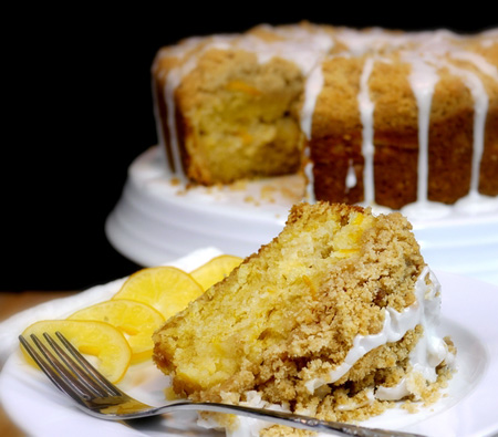 Meyer-Lemon-Coffee-Cake
