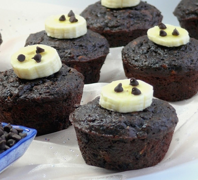 Noble-Pig-Guilt-Free-Chocolate-Banana-Muffins