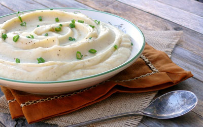 Winter-Root-Vegetable-Puree
