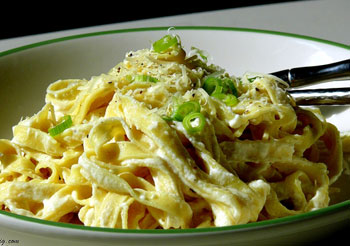 alfredo1.jpg