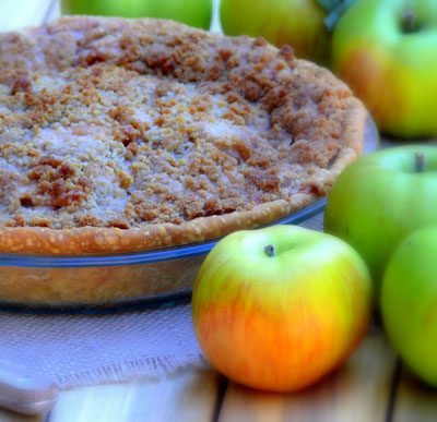 applepear2
