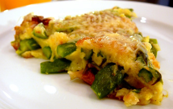 asparagusfrittata.jpg