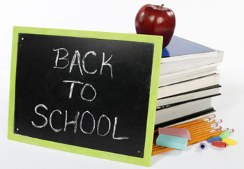 back_to_school.jpg