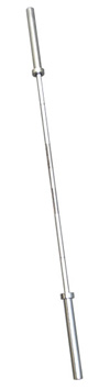 barbell.jpg