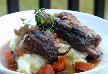beefshortribs.jpg