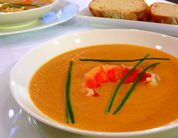 bisque1.jpg