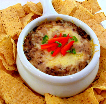 blackbeandip.jpg
