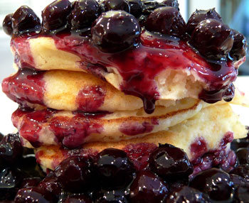 blueberrypancakes.jpg