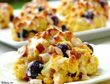 blueberryscones.jpg