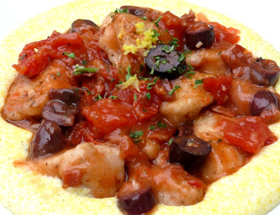 chickenmarengo
