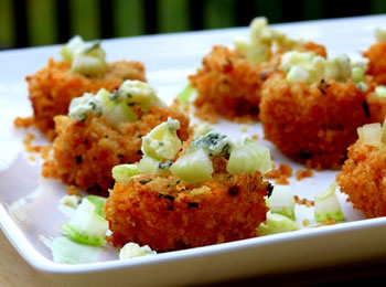 chickenwingbites