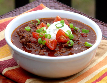 chili2.jpg