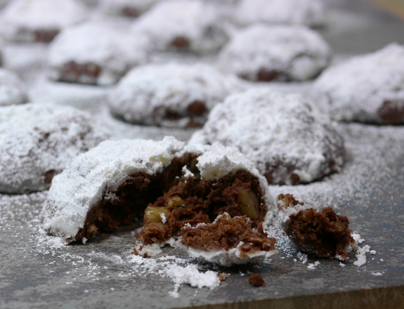 chocespressocookies
