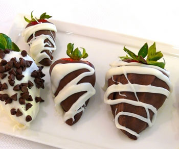 chocstrawberries.jpg