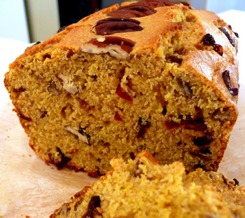 cranbread.jpg