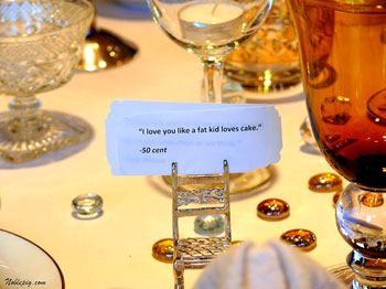 dinnerparty2.jpg