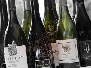 dinnerpartywine.jpg