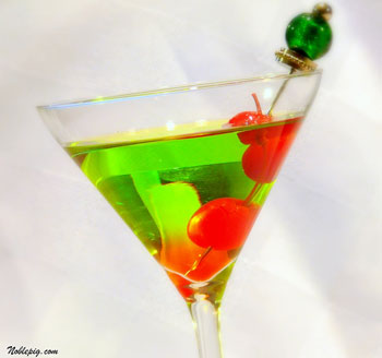 elfcocktail.jpg