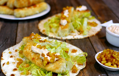 fishtacos