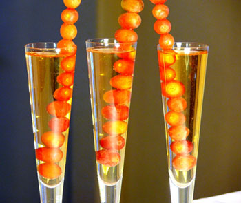 grapesnye