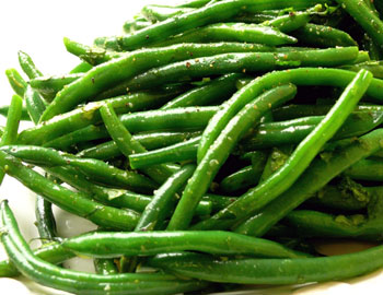 greenbeans.jpg