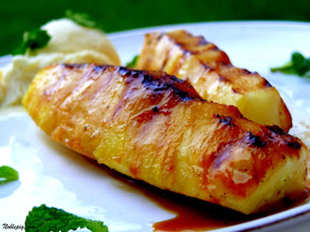 grilledpineapple.jpg