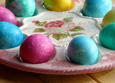 hard-cooker-eggs