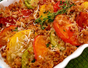 heirloomgratin