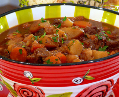irishstew
