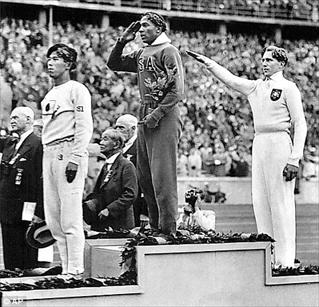 jesseowensberlinolympics1936
