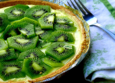 keylimecheesecake