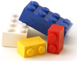 legos.jpg
