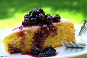 lemoncake.jpg